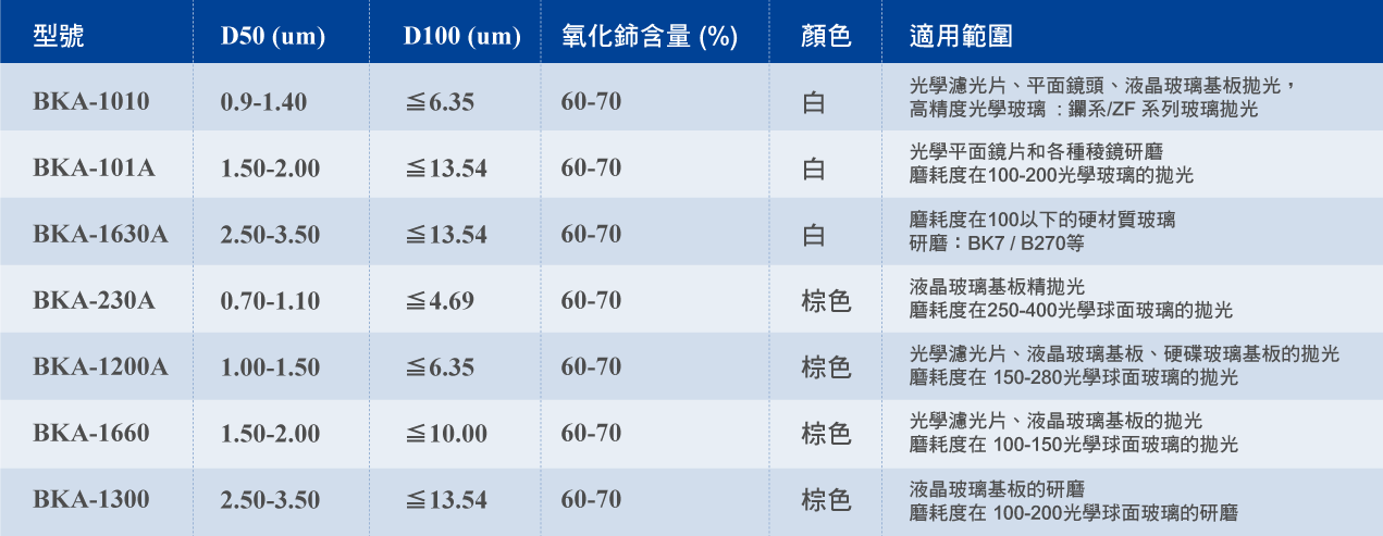 金沙娱场城61665