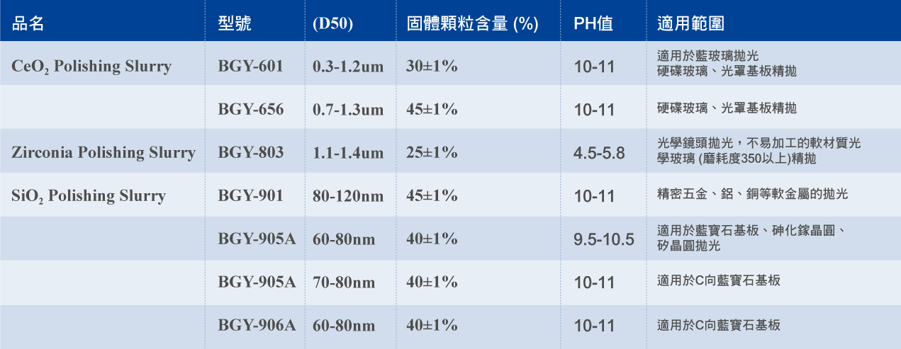 金沙娱场城61665