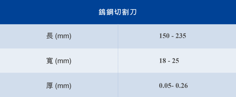 金沙娱场城61665