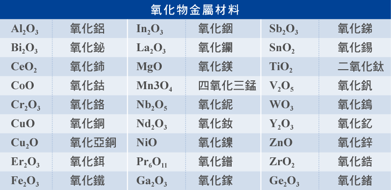 金沙娱场城61665