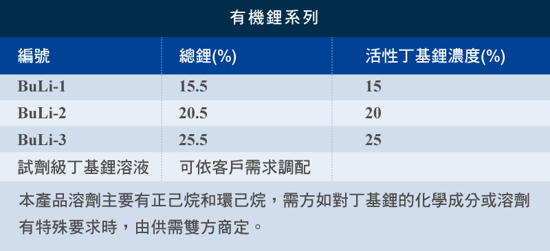 金沙娱场城61665