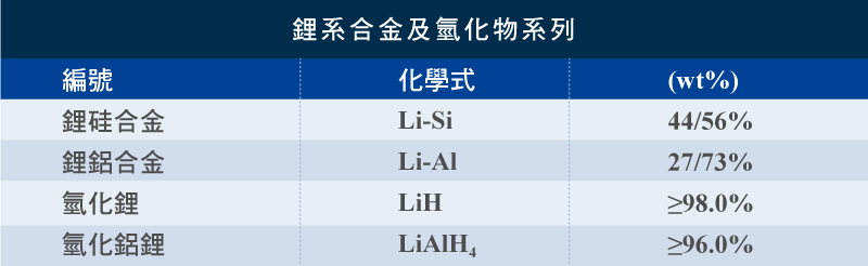 金沙娱场城61665