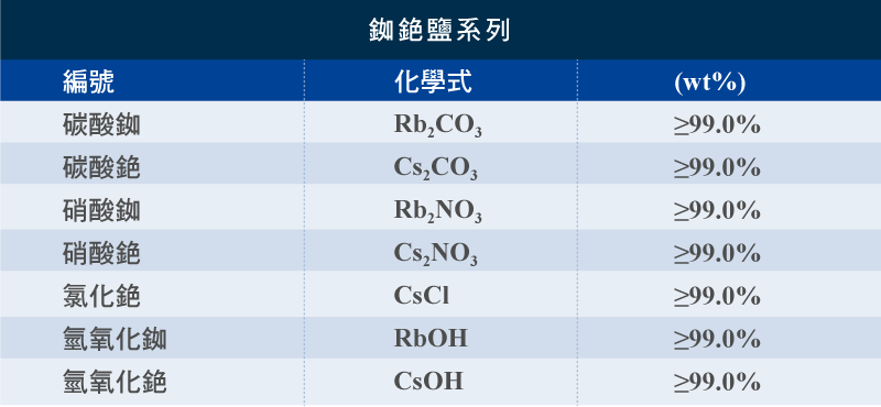 金沙娱场城61665