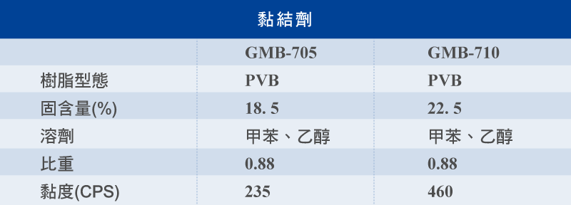 金沙娱场城61665