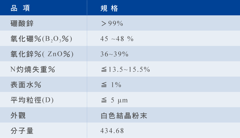 金沙娱场城61665