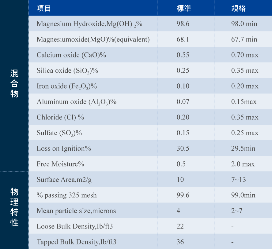 金沙娱场城61665