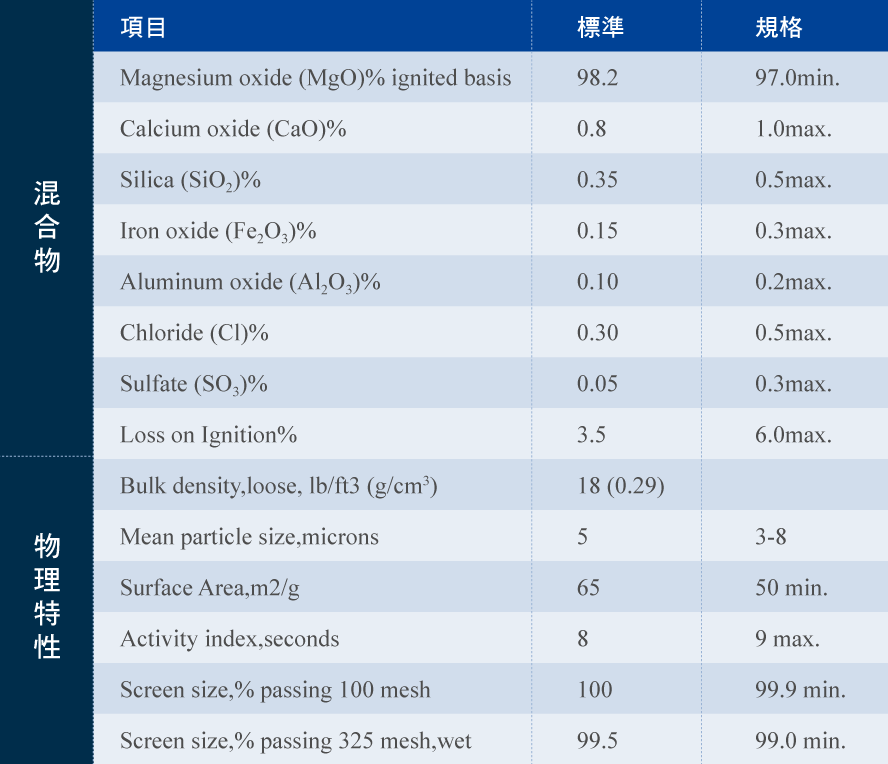 金沙娱场城61665