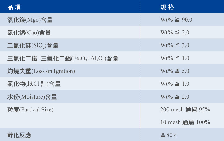 金沙娱场城61665