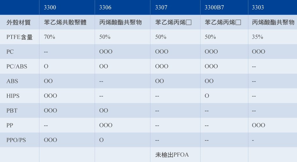 金沙娱场城61665