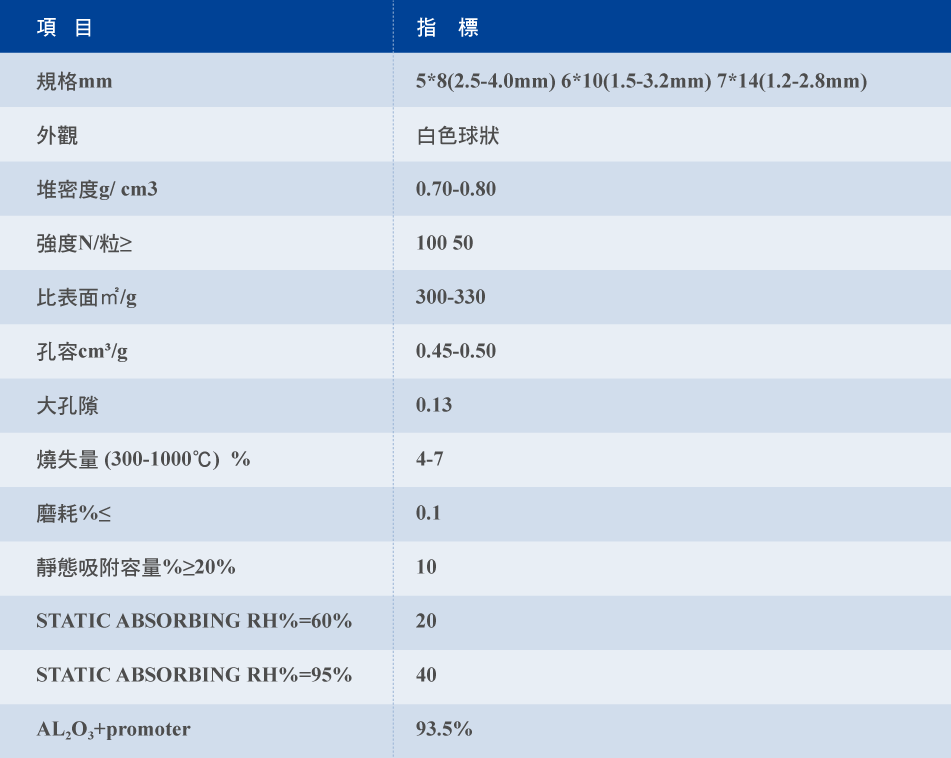 金沙娱场城61665