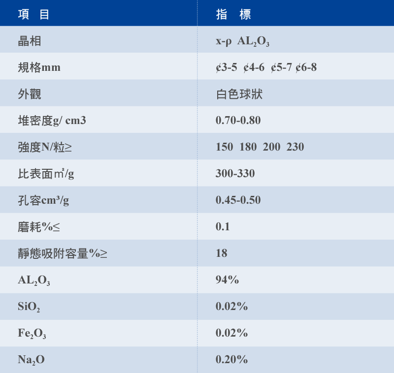 金沙娱场城61665