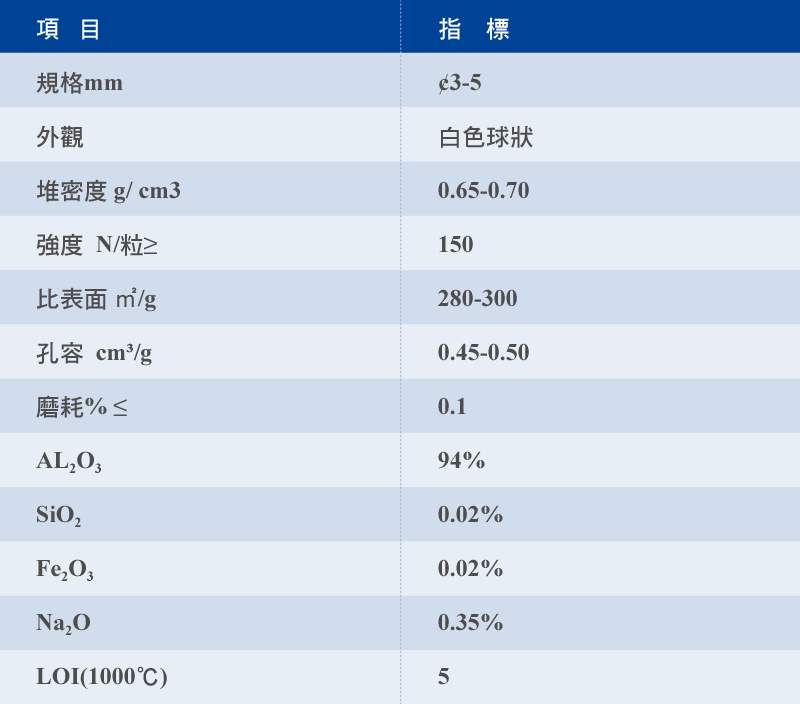 金沙娱场城61665