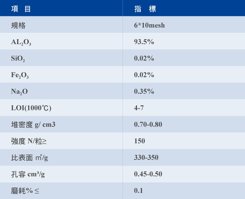 金沙娱场城61665