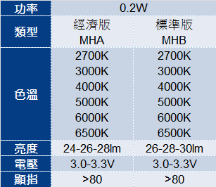 金沙娱场城61665