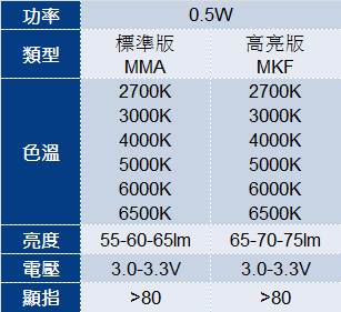 金沙娱场城61665