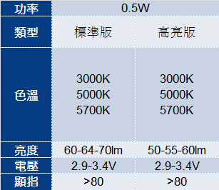 金沙娱场城61665