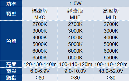 金沙娱场城61665