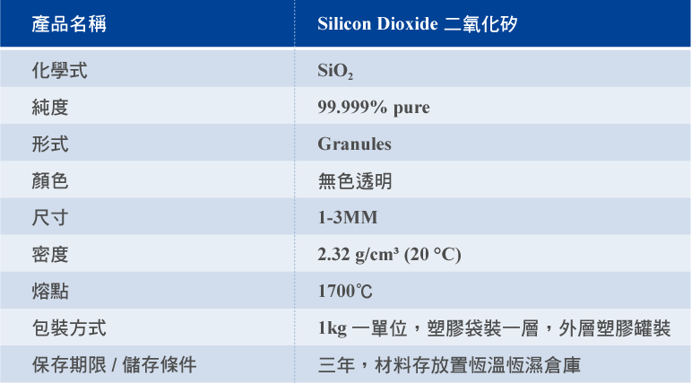 金沙娱场城61665