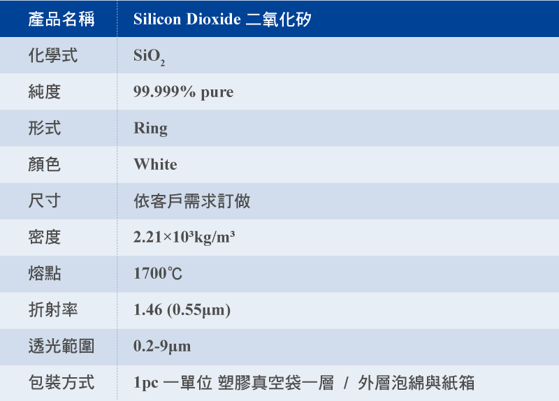 金沙娱场城61665