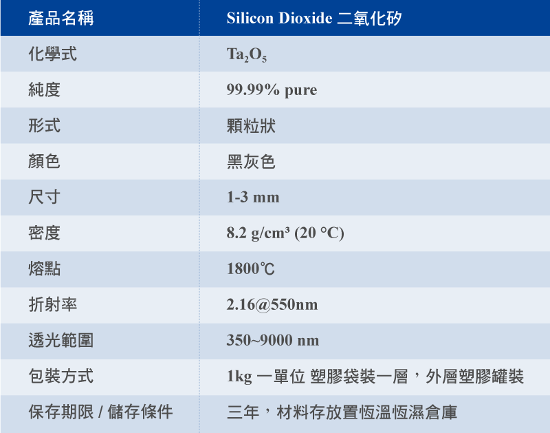 金沙娱场城61665