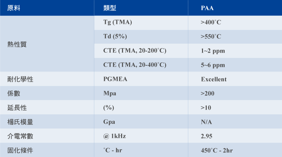 金沙娱场城61665