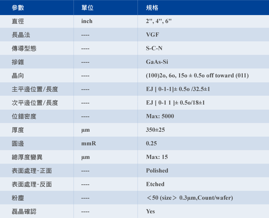 金沙娱场城61665