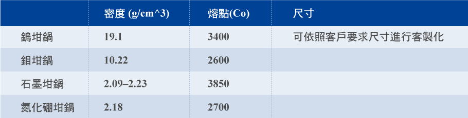 金沙娱场城61665