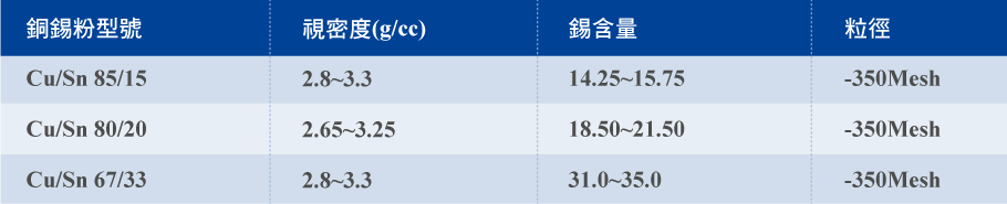 金沙娱场城61665