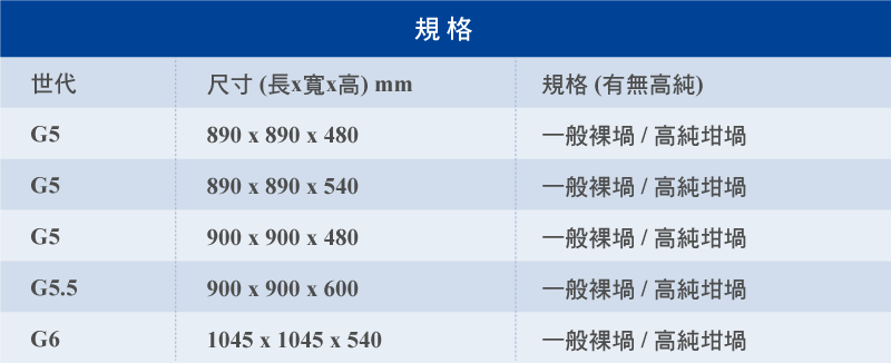 金沙娱场城61665