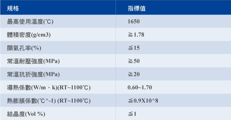 金沙娱场城61665