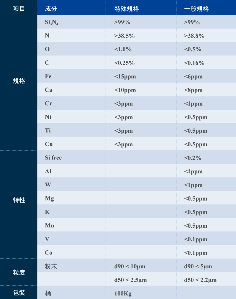 金沙娱场城61665