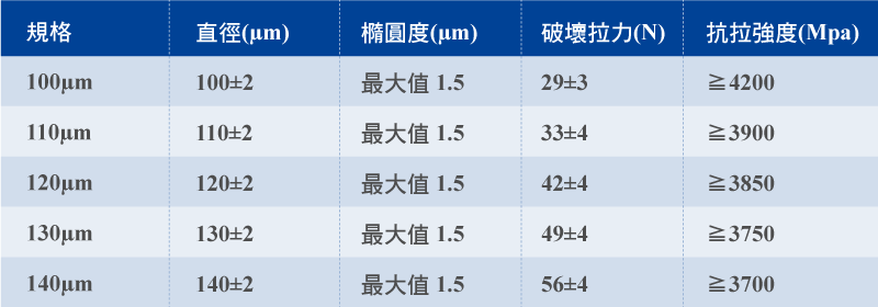 金沙娱场城61665