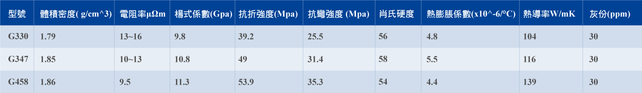 金沙娱场城61665