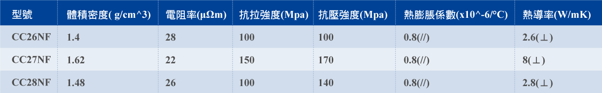 金沙娱场城61665