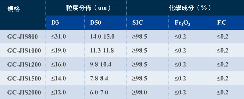 金沙娱场城61665