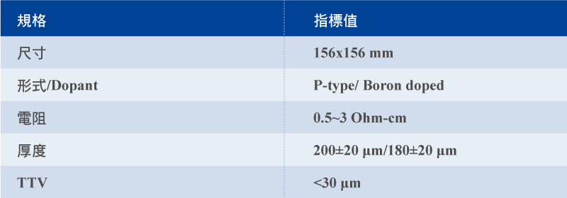 金沙娱场城61665