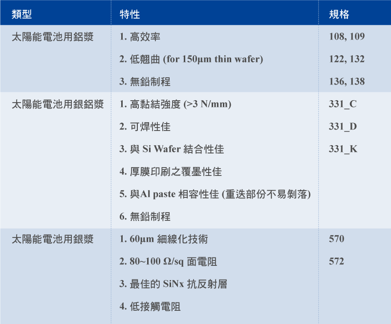 金沙娱场城61665