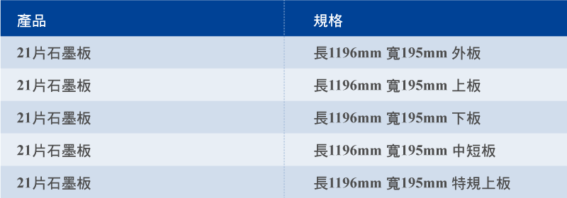 金沙娱场城61665