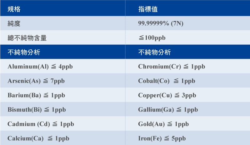 金沙娱场城61665