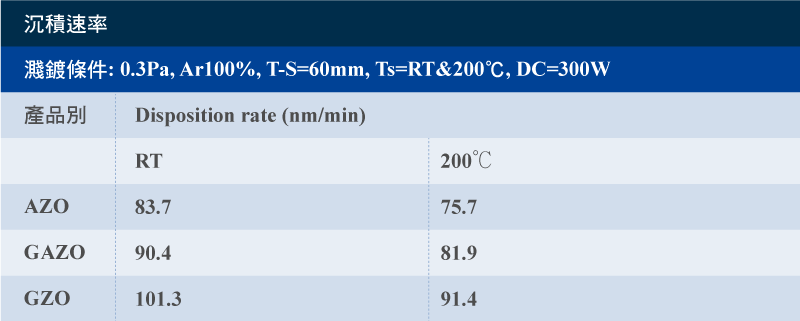 金沙娱场城61665