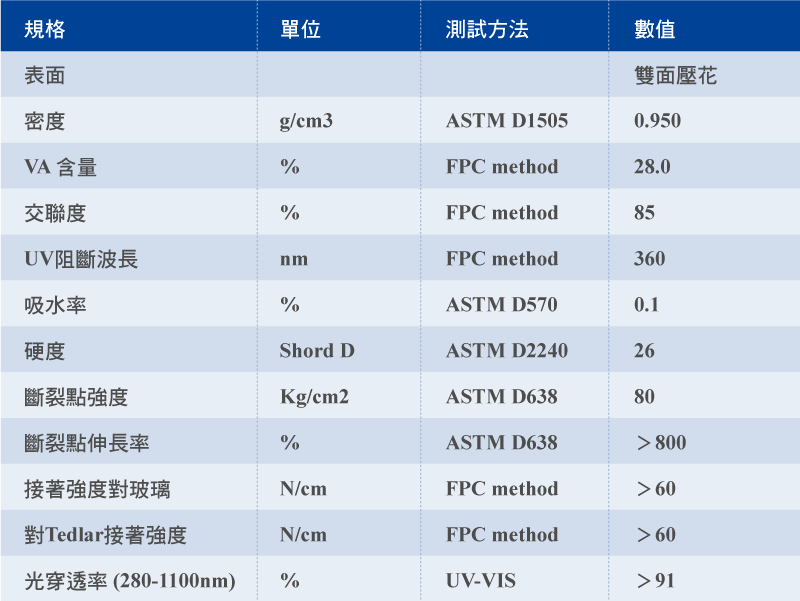 金沙娱场城61665