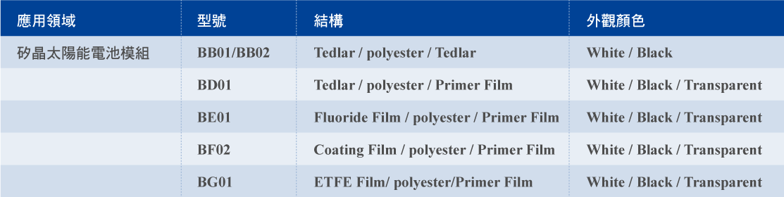 金沙娱场城61665