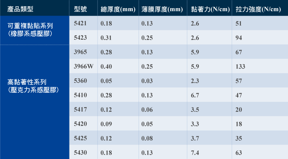 金沙娱场城61665