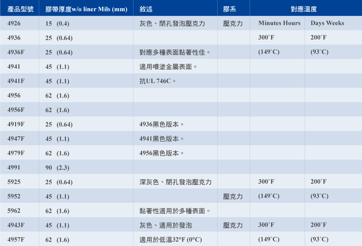 金沙娱场城61665