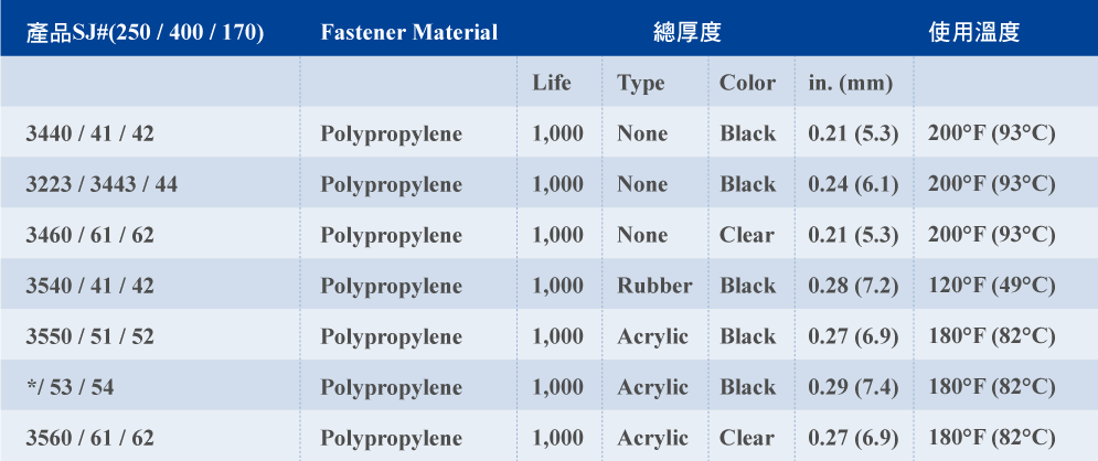 金沙娱场城61665