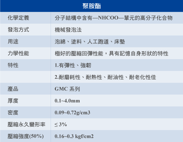 金沙娱场城61665