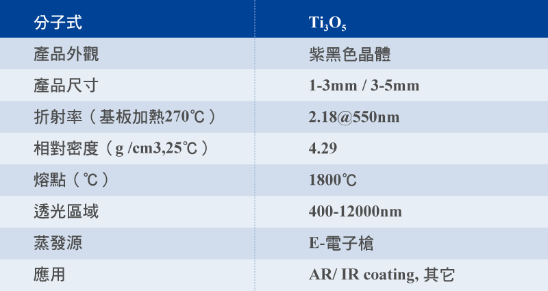 金沙娱场城61665